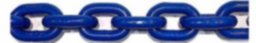 cadena g100 sugenor